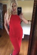 review thumbnail images 7