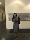 review thumbnail images 12