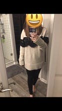 review thumbnail images 10