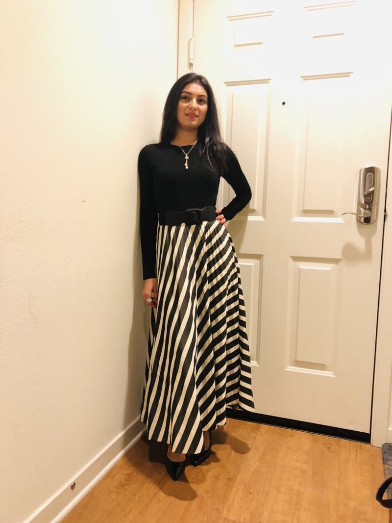 review thumbnail images 4