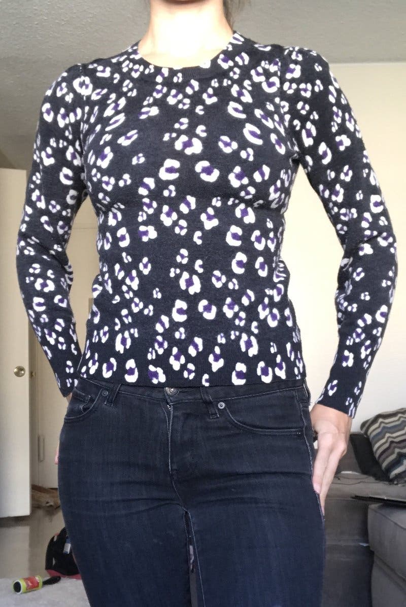 review thumbnail images 0