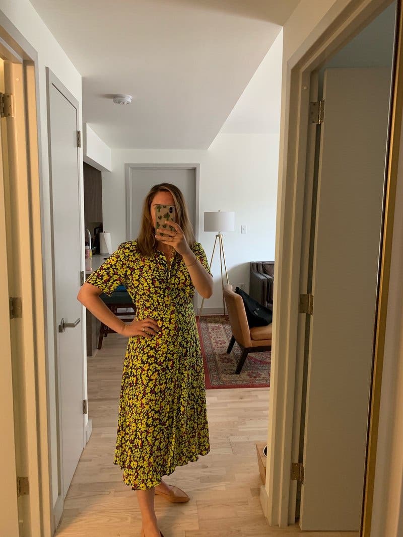 Jen