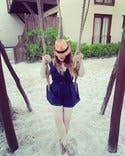 review thumbnail images 8