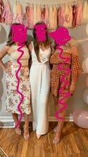 review thumbnail images 18