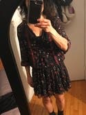 review thumbnail images 1