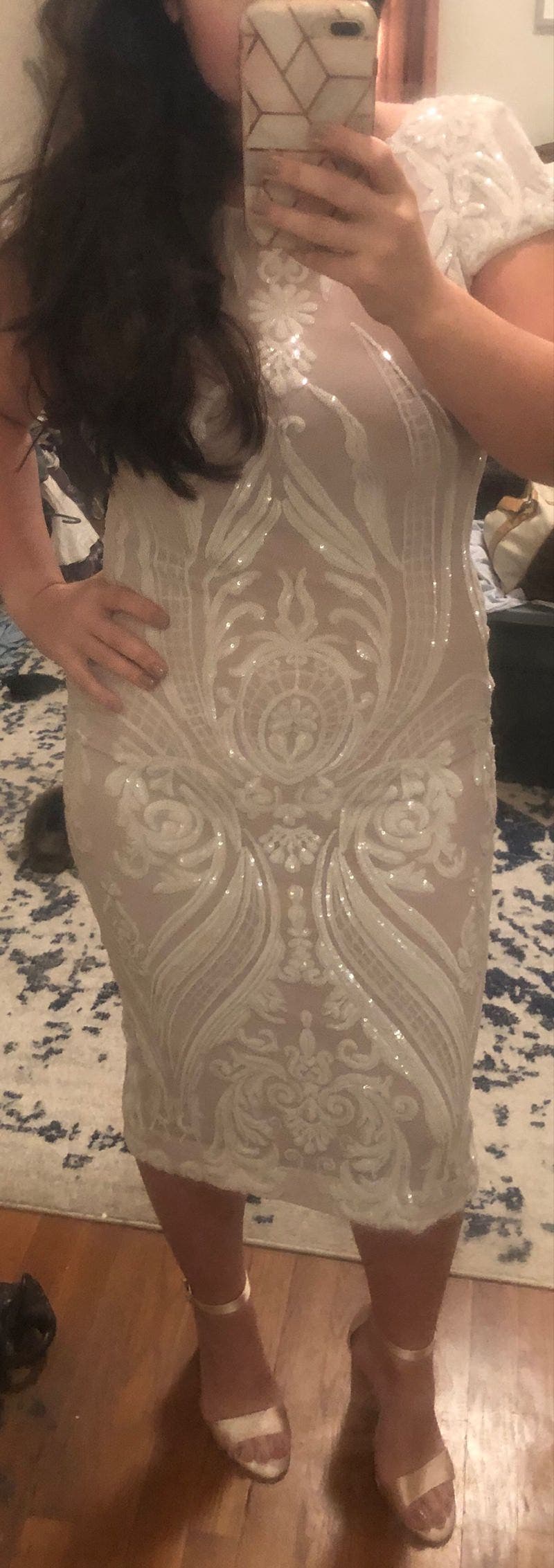 review thumbnail images 11