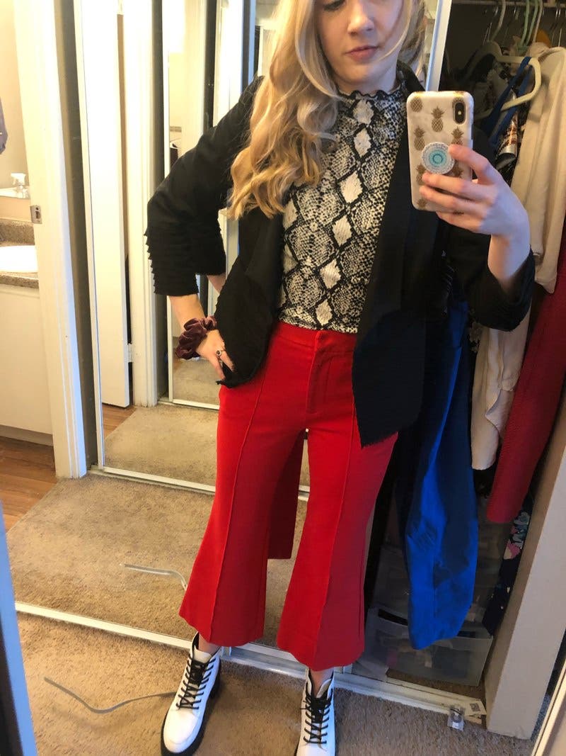 review thumbnail images 1