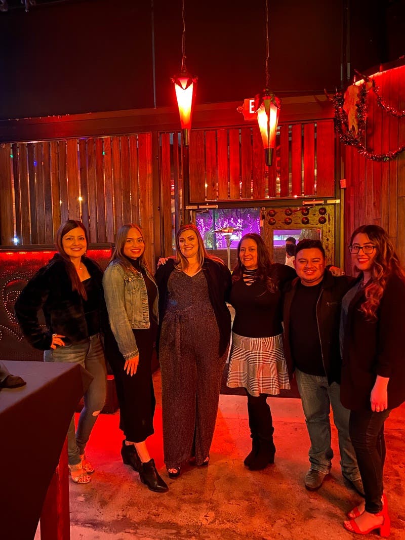 review thumbnail images 15