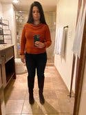 review thumbnail images 3