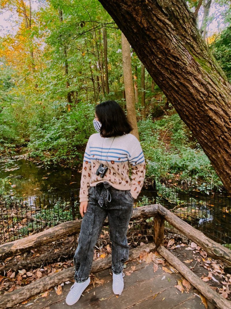 review thumbnail images 19