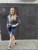 review thumbnail images 10