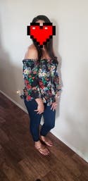 review thumbnail images 4