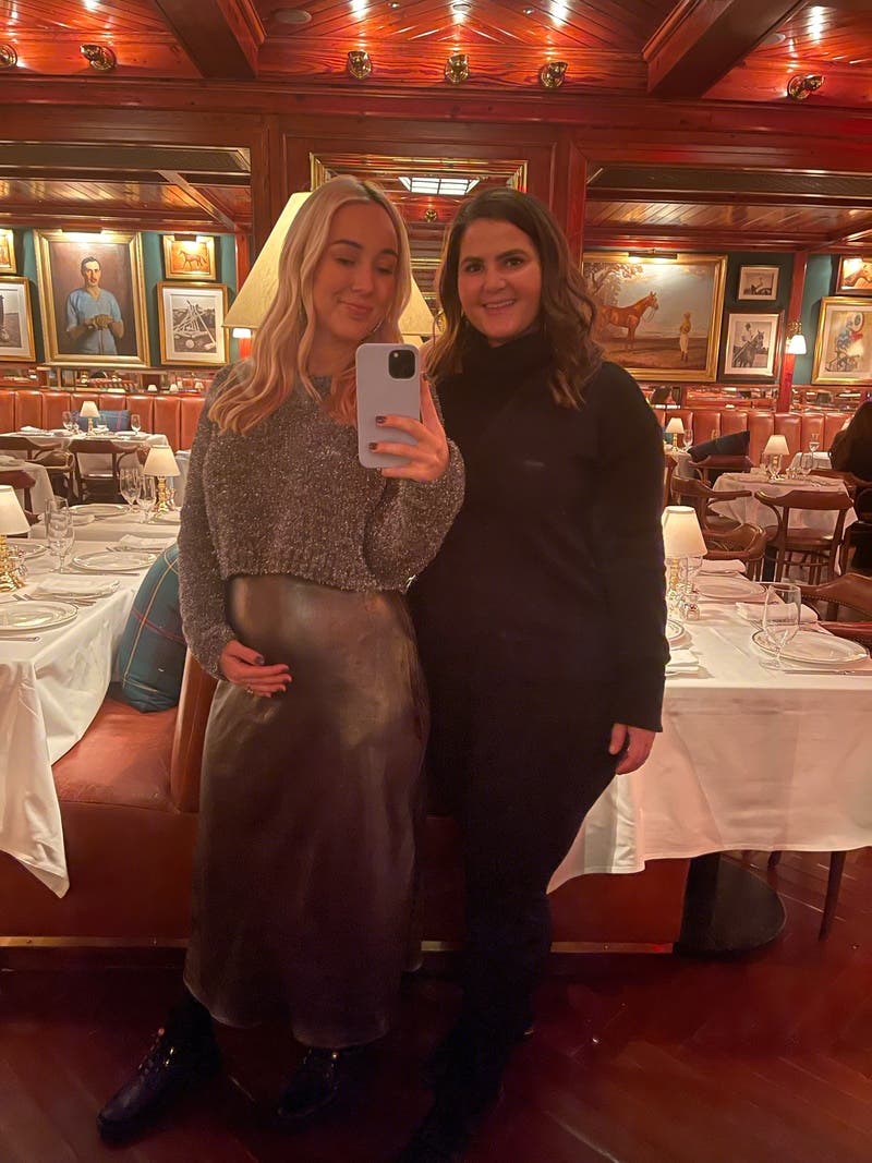 review thumbnail images 4