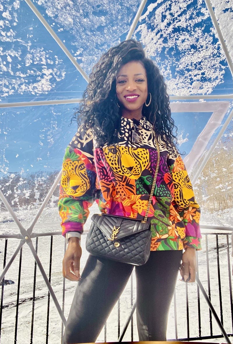 review thumbnail images 19