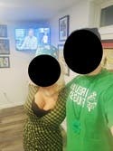 review thumbnail images 2