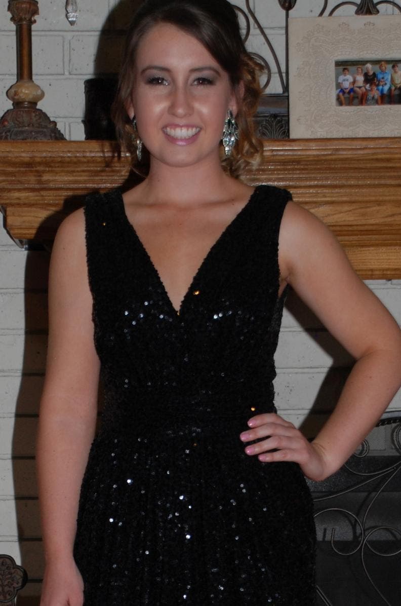 Carley