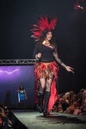 review thumbnail images 7