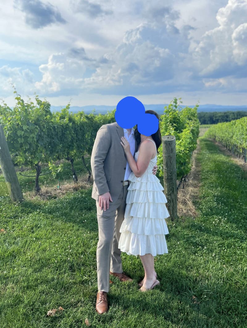 review thumbnail images 18