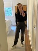 review thumbnail images 11