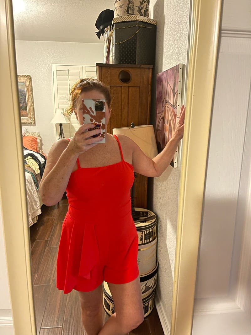 review thumbnail images 13