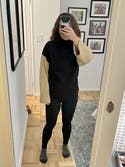review thumbnail images 2