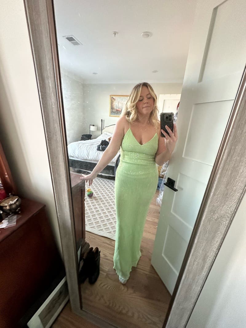 review thumbnail images 1