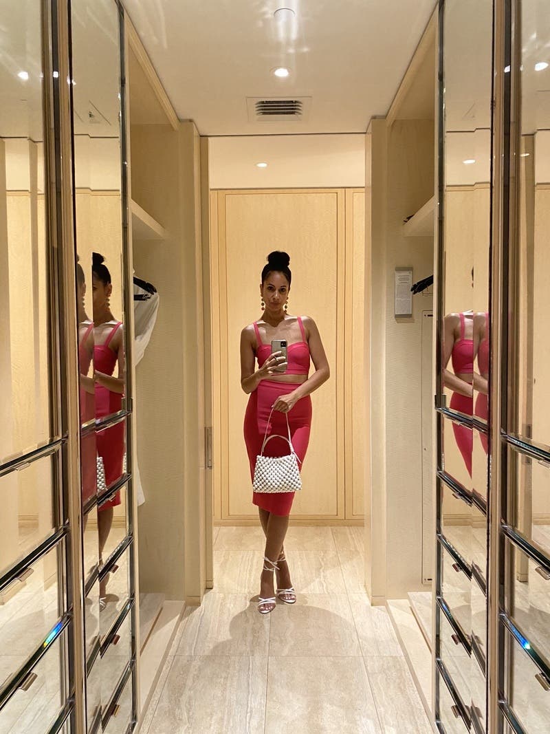 review thumbnail images 0