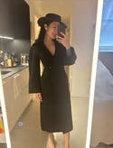 review thumbnail images 13
