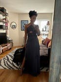 review thumbnail images 12