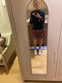 review thumbnail images 15