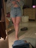 review thumbnail images 0