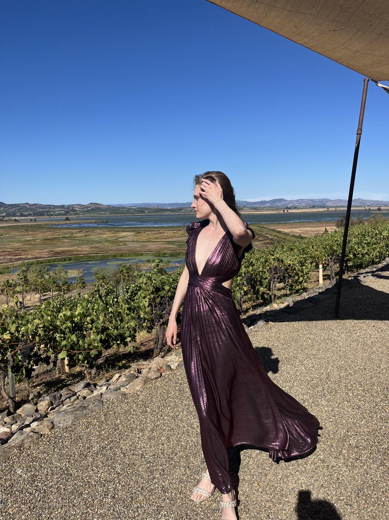 review thumbnail images 11