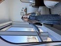 review thumbnail images 15