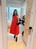review thumbnail images 18