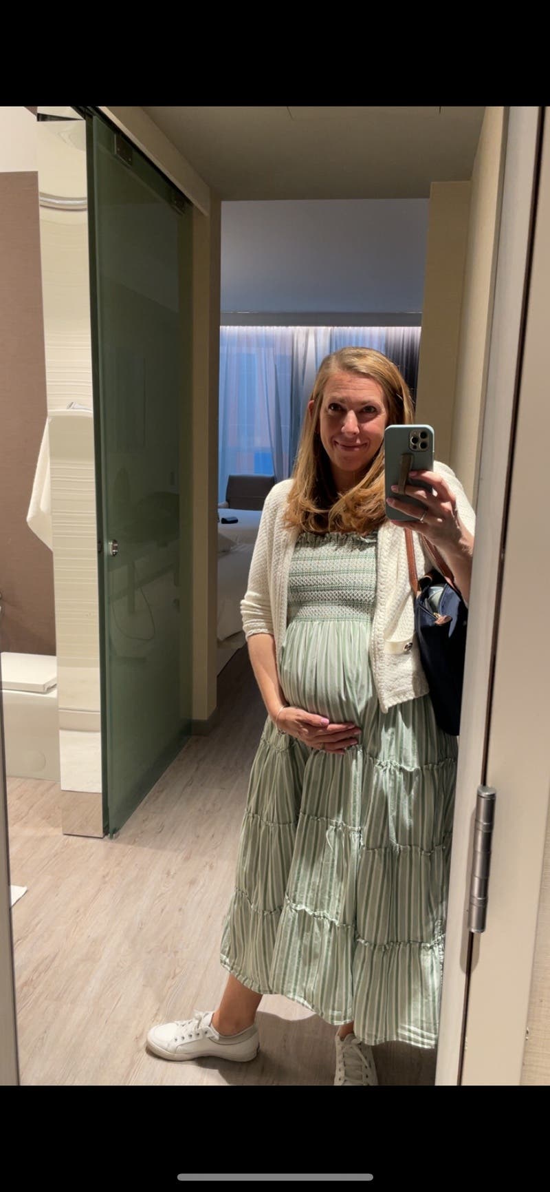 review thumbnail images 3