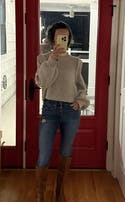 review thumbnail images 7