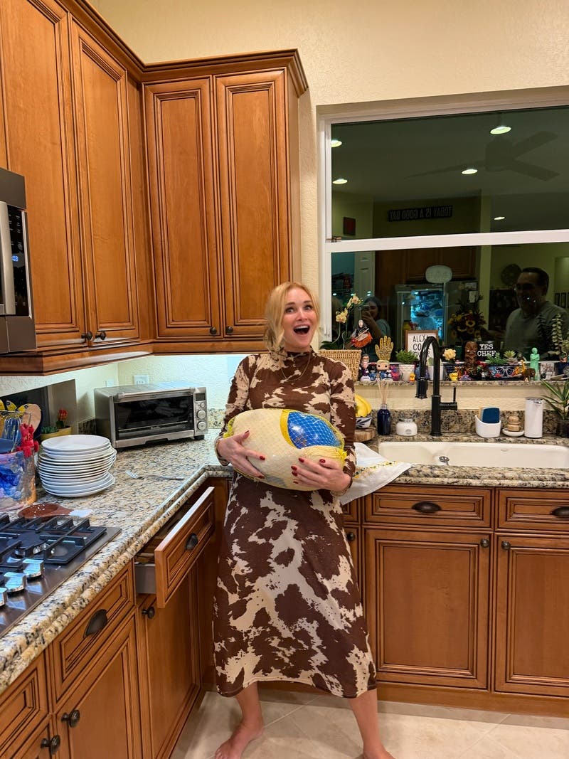 review thumbnail images 11