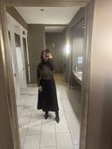 review thumbnail images 12