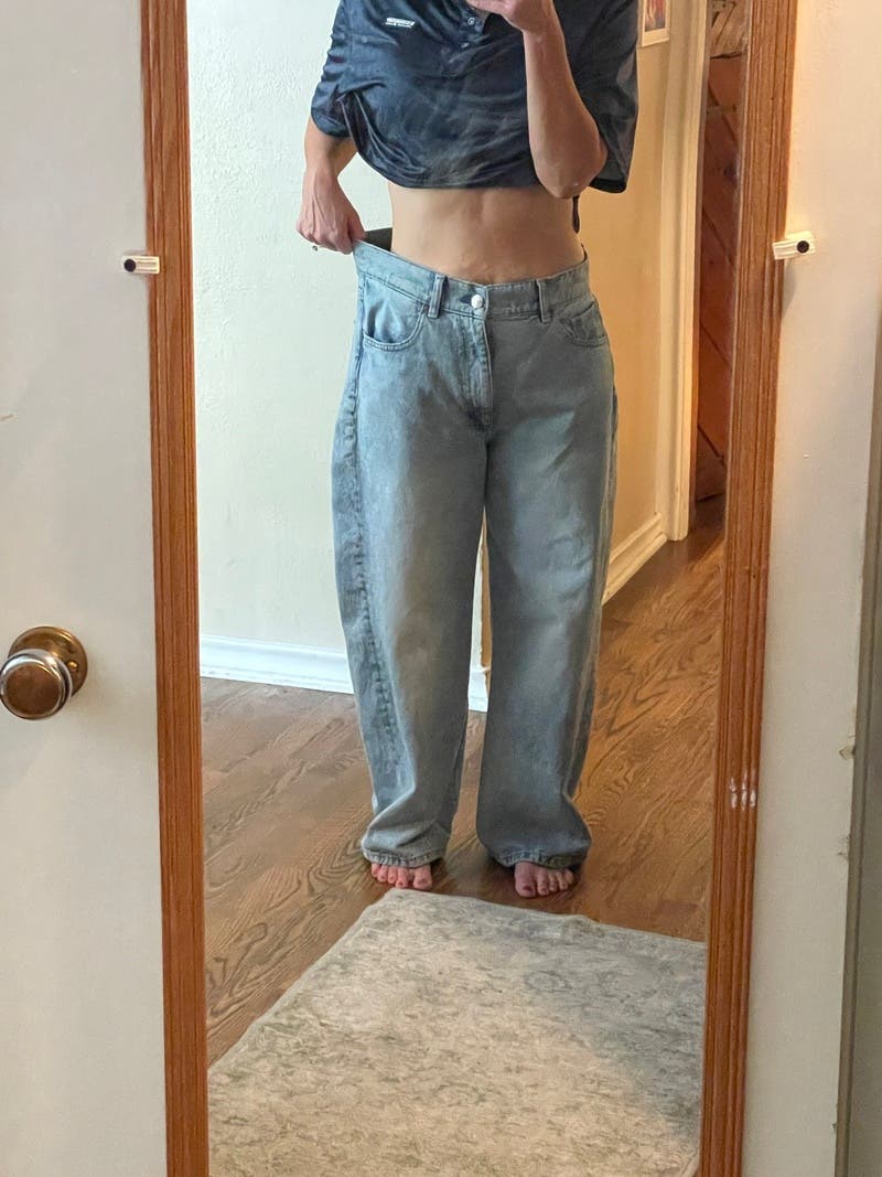Erin