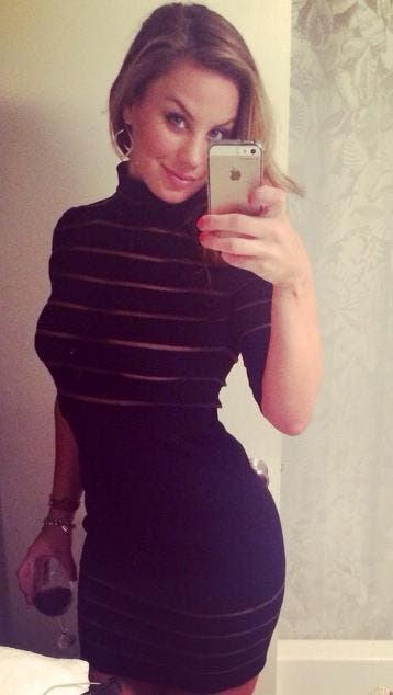 review thumbnail images 11