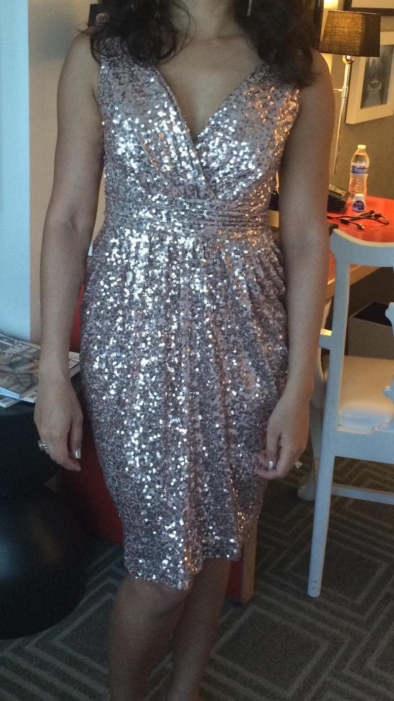 Parvathy