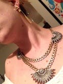 review thumbnail images 8