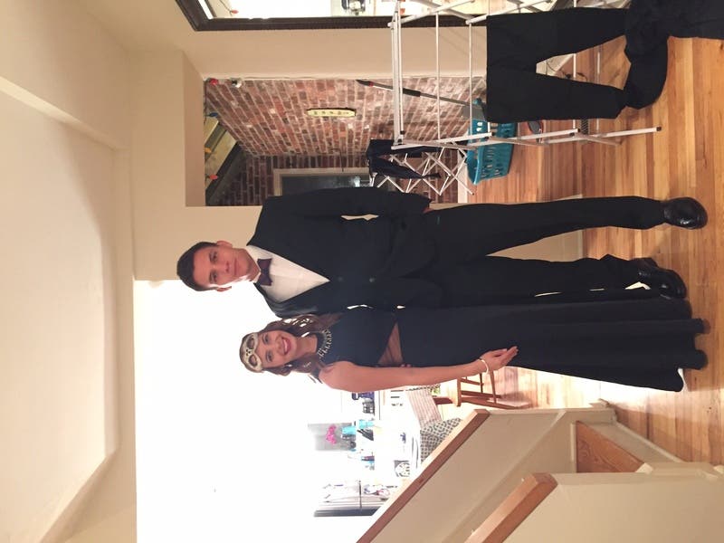 review thumbnail images 12