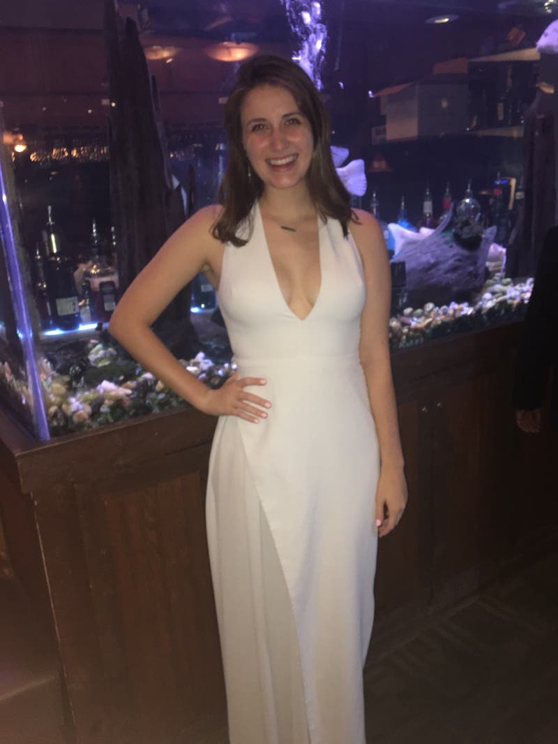 review thumbnail images 10