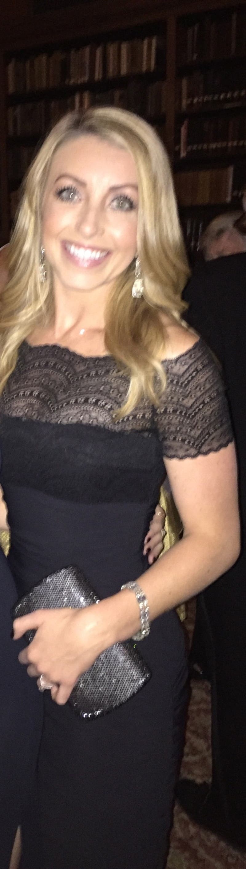 review thumbnail images 2