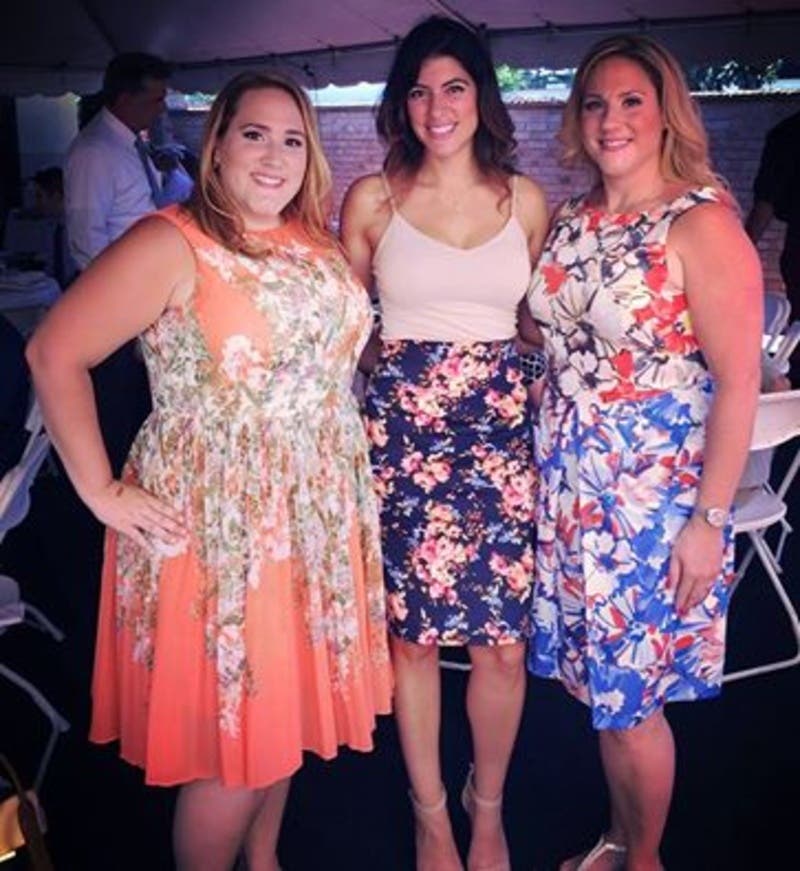 review thumbnail images 17