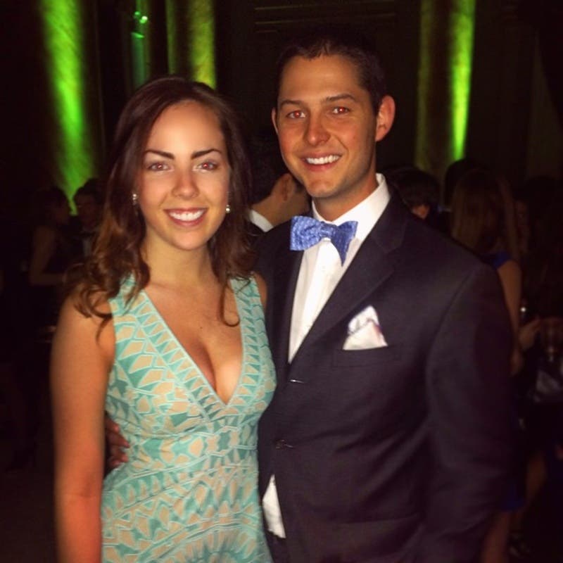 review thumbnail images 19