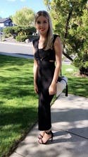 review thumbnail images 7