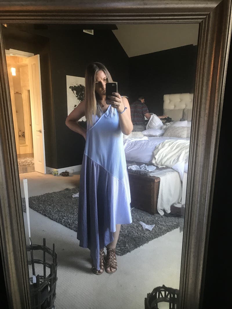 review thumbnail images 12