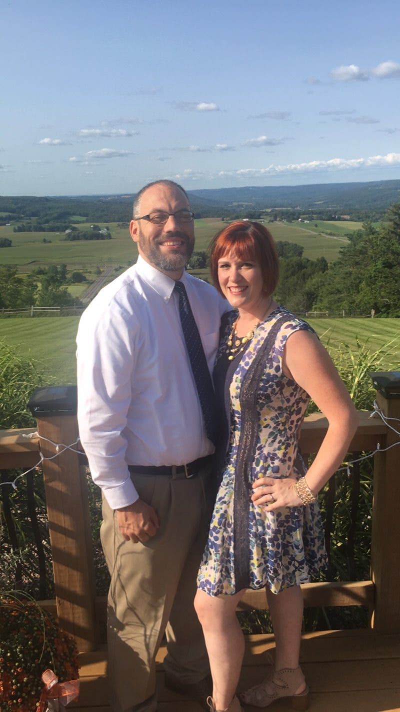 review thumbnail images 12